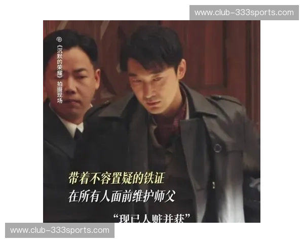 紫金荣耀vs新贵崛起：洛杉矶德比，谁才是这座城市的终极信仰？