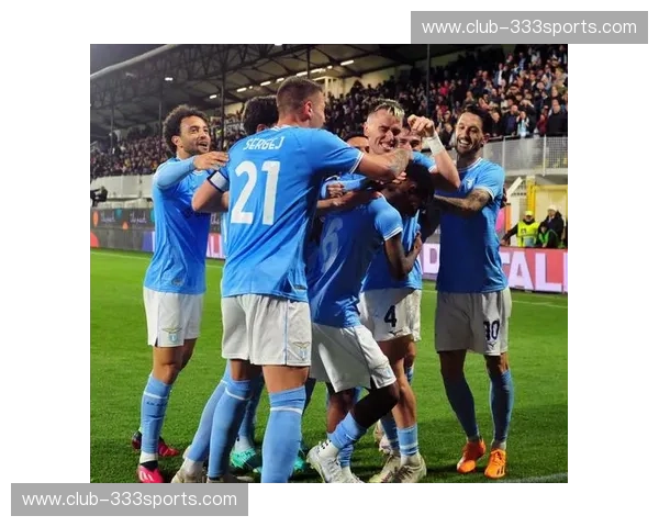 碧海长空的殊死博弈：当斯佩齐亚的坚韧碰撞拉齐奥的华丽