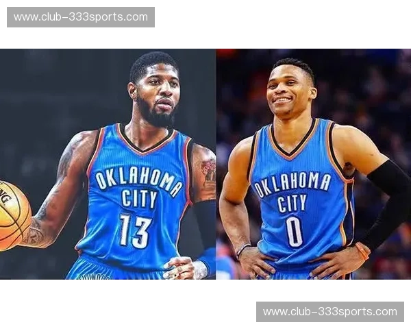 赤焰撞击冰原：火箭与森林狼的西区权杖之争，谁才是未来的终极答案？