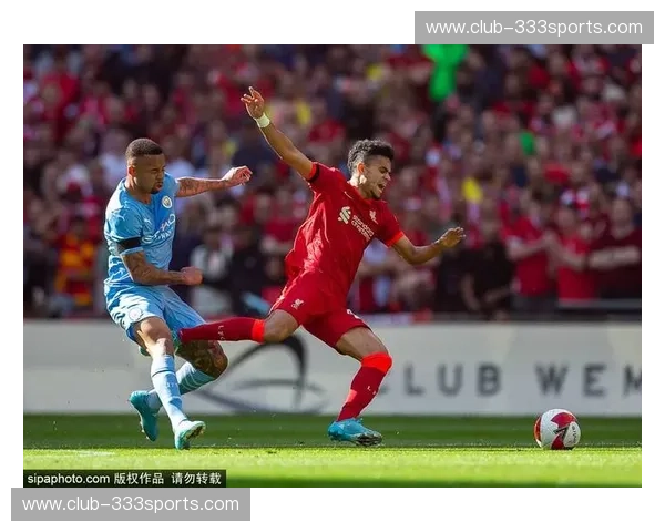 蓝军王权与狐狸传奇:斯坦福桥的宿命对决